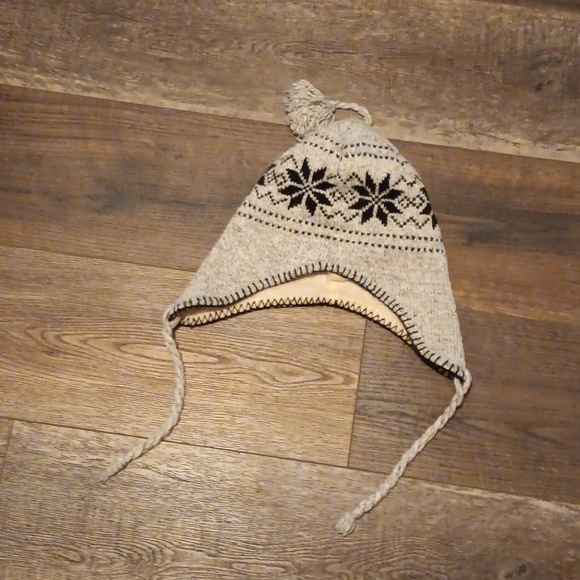 ✨️3/10$✨️Knit hat - Picture 6 of 8